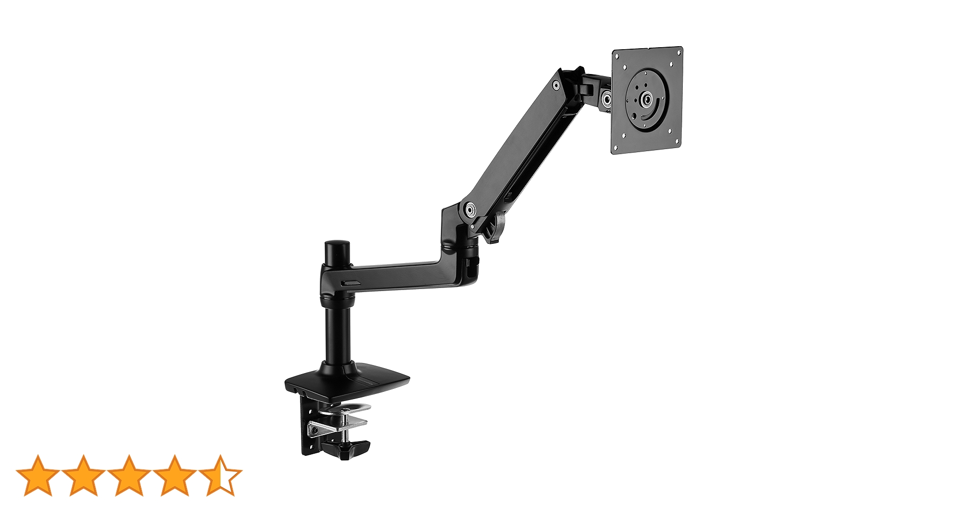 81vVhNmk8JL.jpg_BO30,255,255,